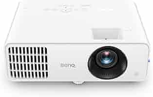 Amazon | BenQ LW650 DLP WXGA プロジェクター WXGA解像度