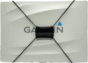 8-Quart Digital Air Fryer