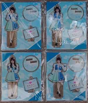 作戦名は純情 アクスタ クリスマス 百谷玲央 カード 木無愛美 ドファ スエ Amazon.co.jp: TVアニメ「アイドルマスター シンデレラガールズ