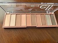 Review Image by Midwest Gal