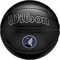 Vista 1 de WILSON NBA Team Premiere Basketballs - Size 7-29.5