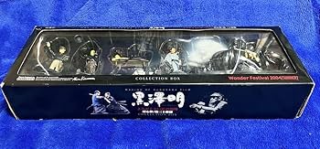 713JSibGCkL._AC_UF350,