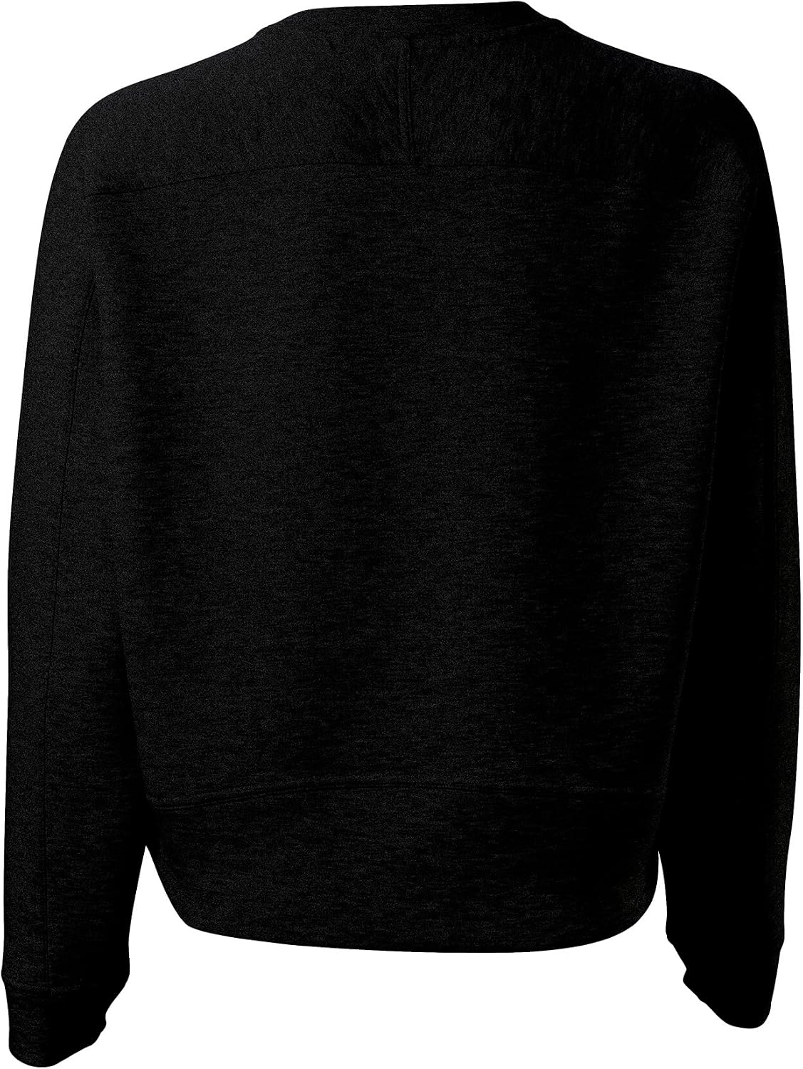 EvoShield Women's Women's Crop Sweatshirt