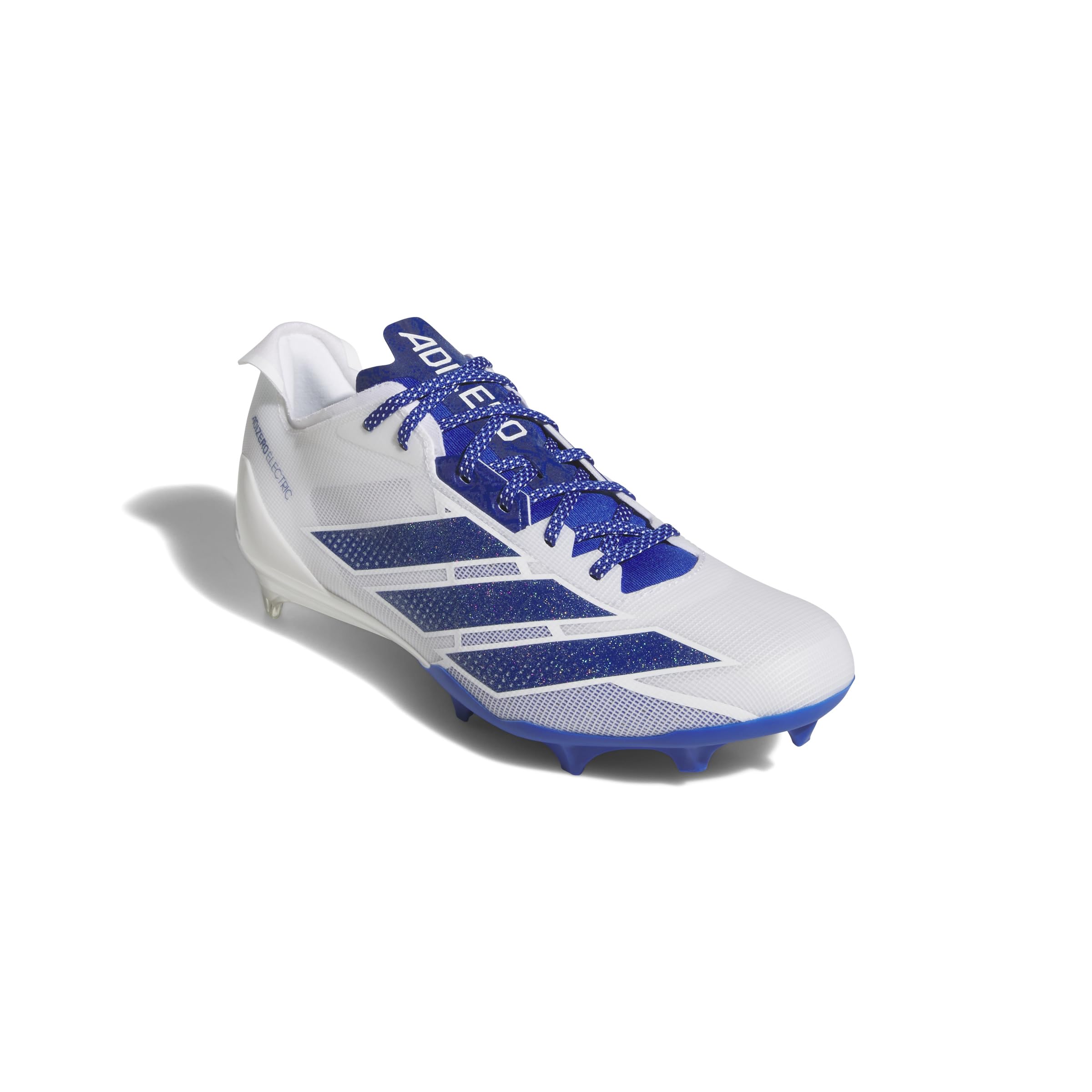 adidas Adizero 13.0 Football BasketHomme
