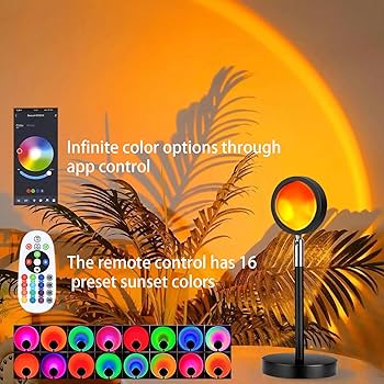 SUNSET the platinum sound TIME TRAVEL 6枚 SUNSET the platinum sound TIME TRAVEL 6枚 Time Travel