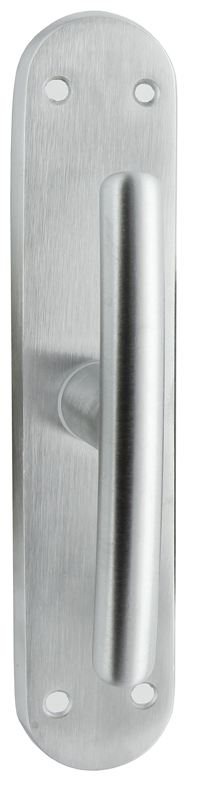 CREMONESE TORINO C/FORI CR.SAT. 4 PCS