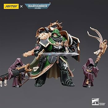 アクションコマ 71n-3DXUvrL._UF350,350_QL80_.jpg