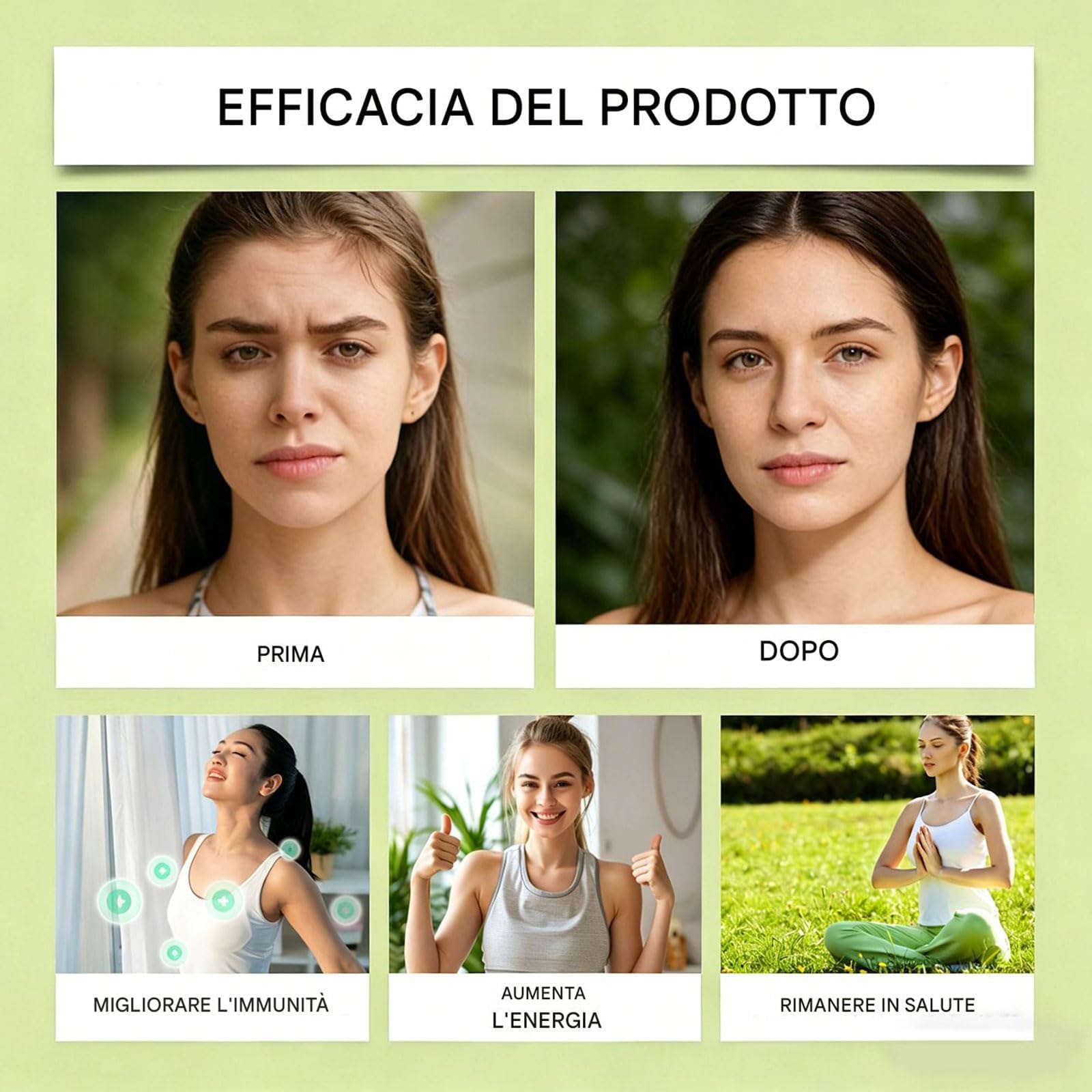 Linea Drenaggio Linfatico,Antidotti Drenanti Linfatici in Gocce,Formula Liquida ad Assorbimento Rapido,Componenti Naturali,Adatti per Uomini e Donne,Integratore per il Benessere Quotidiano (3PC)