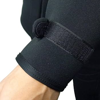 Amazon | deepoutdoors ディープアウトドア ネオプレーンボート