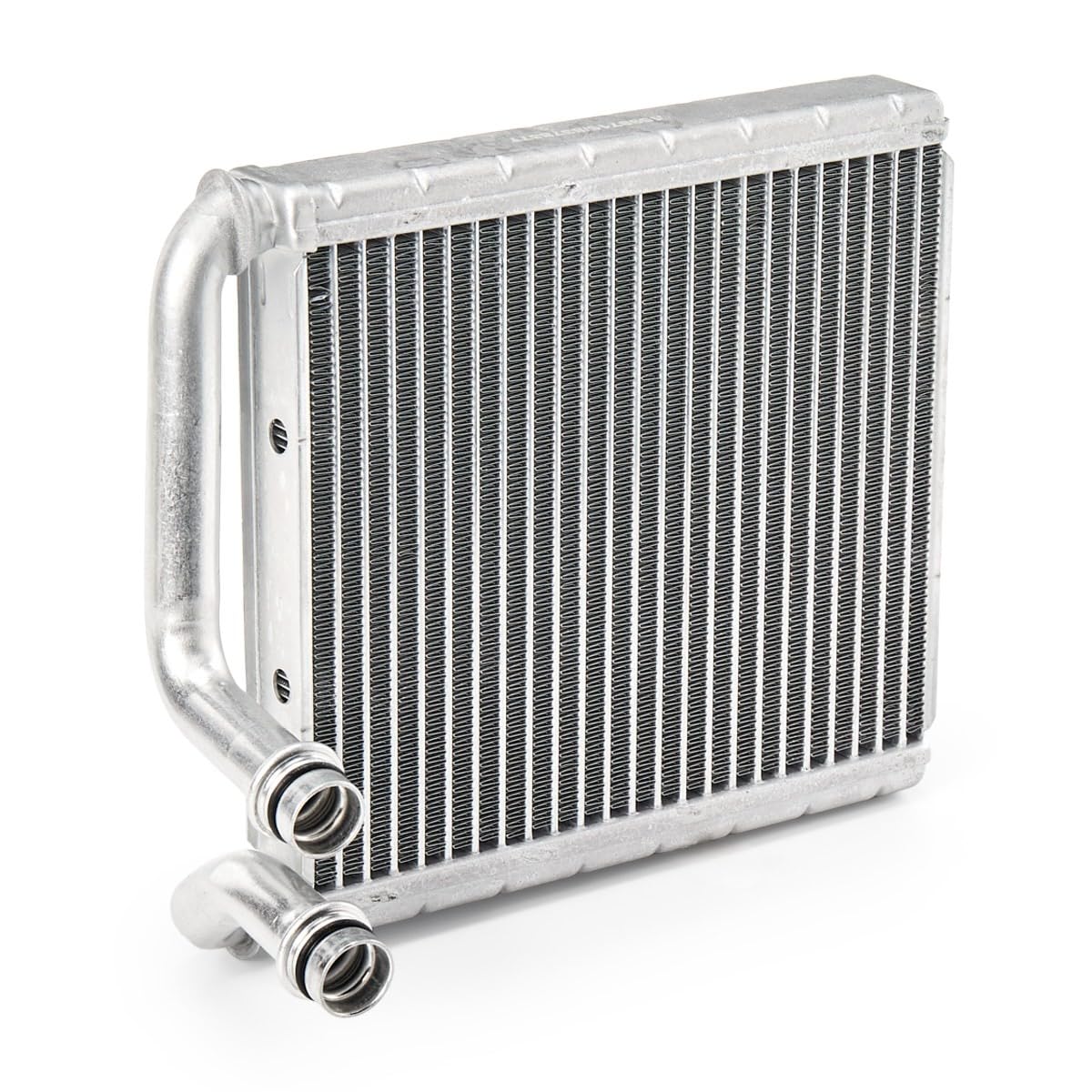 RIDEX 467H0061 Radiador de calefacción Compatible con VW Golf 6 5K1