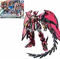 Amazon | バンダイスピリッツ MG 1/100 ガンダムベース限定