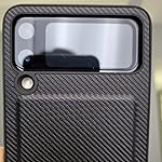 Review Image by Sean Sean