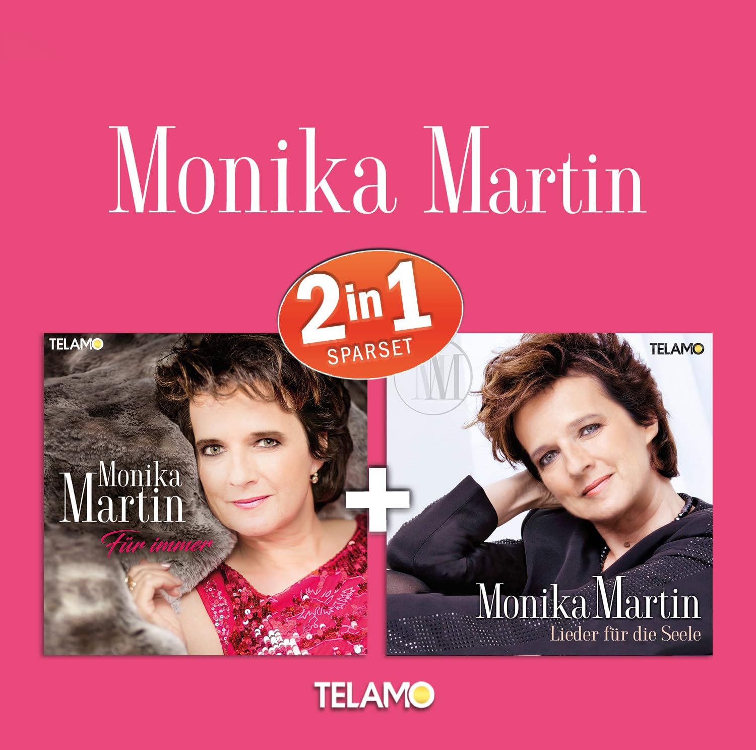 2 in 1 Vol.2