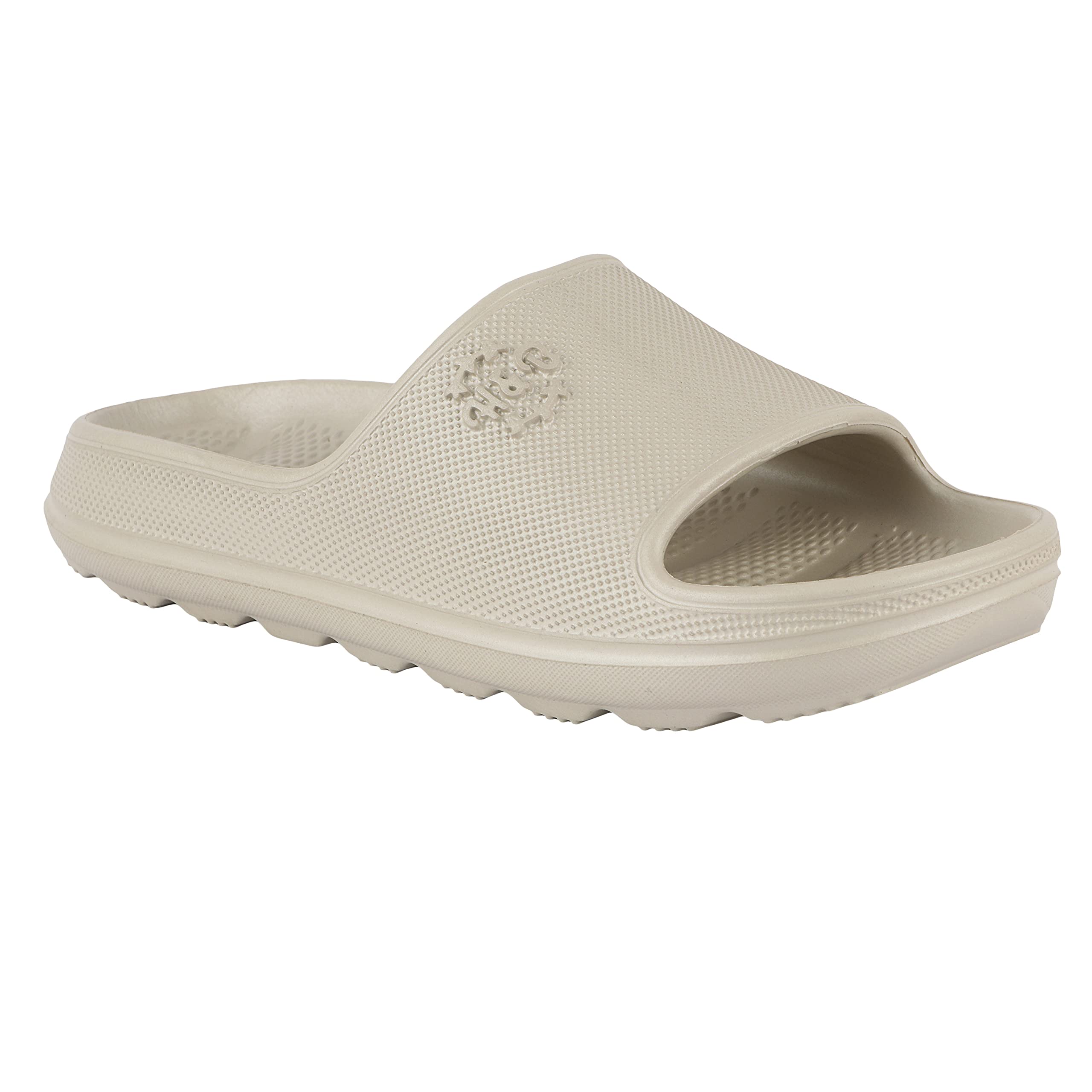 Neoz Womens Warm Grey Slipper-6 Kids UK (W H&B Super) (B0C4NTLDW2) Amazon Price History, Amazon Price Tracker