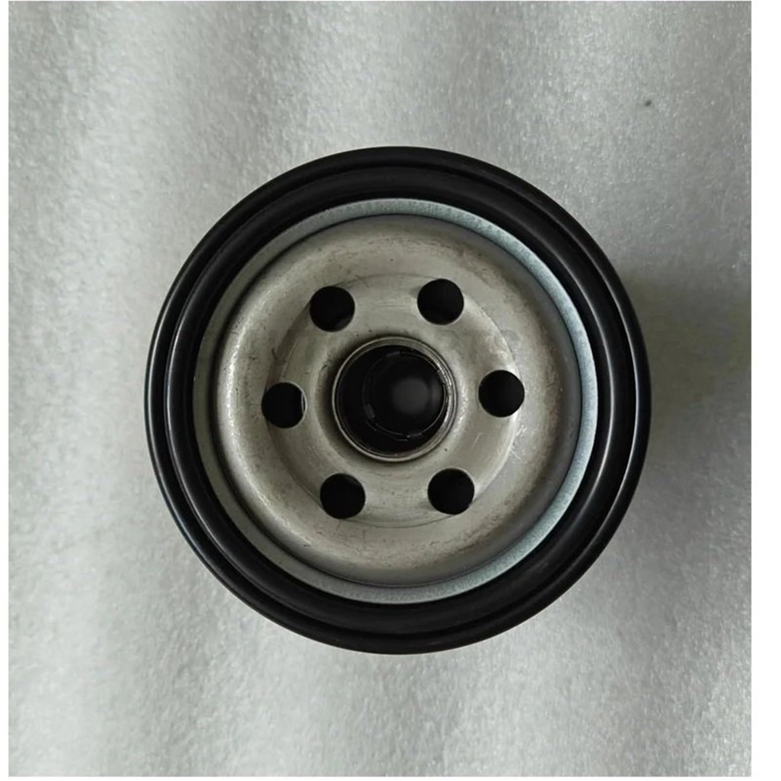 samochodowego filtry oleju Do SSANGYONG TIVOLI G16F ~ 2015
