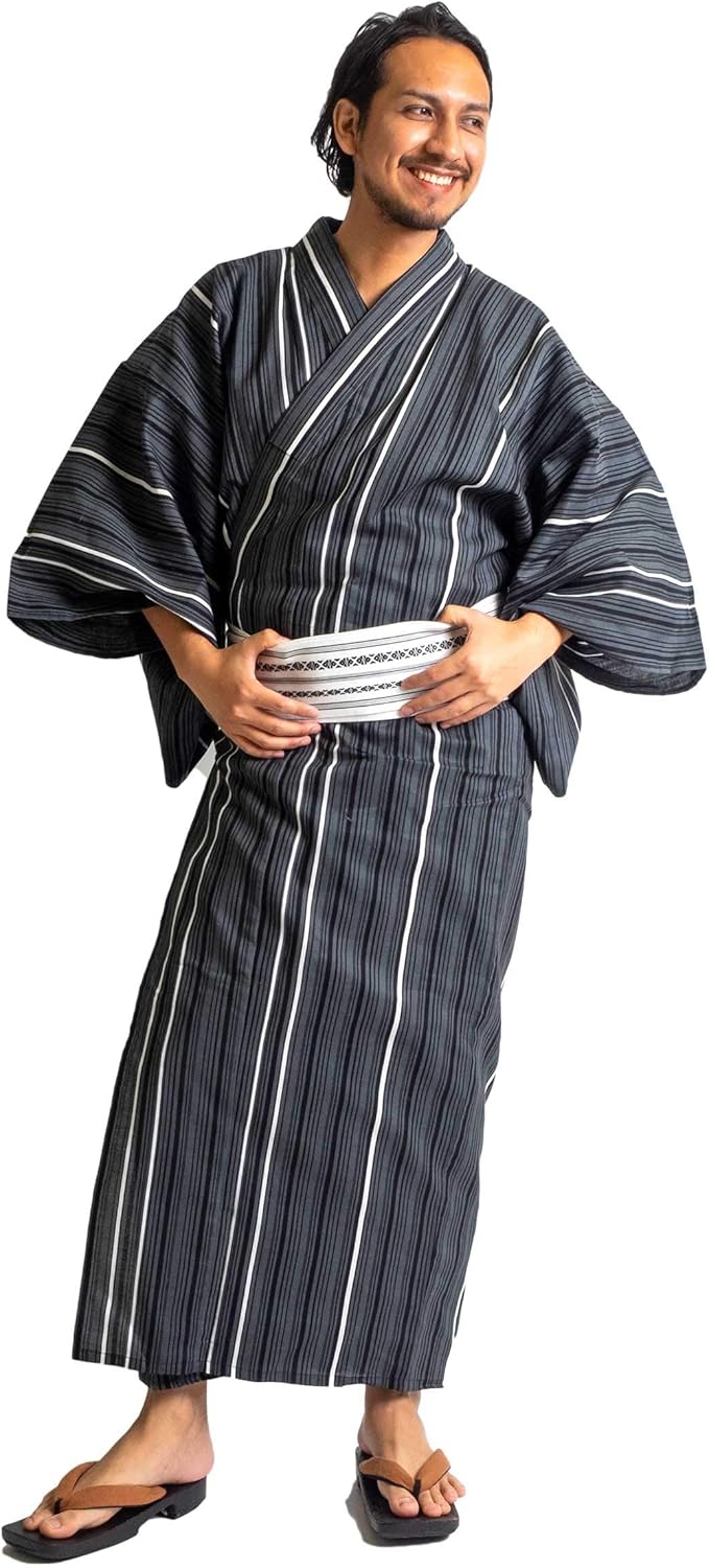 C&K 法被 黒 楽天市場】法被 ブラック ハッピ 黒 大きいサイズ 祭り