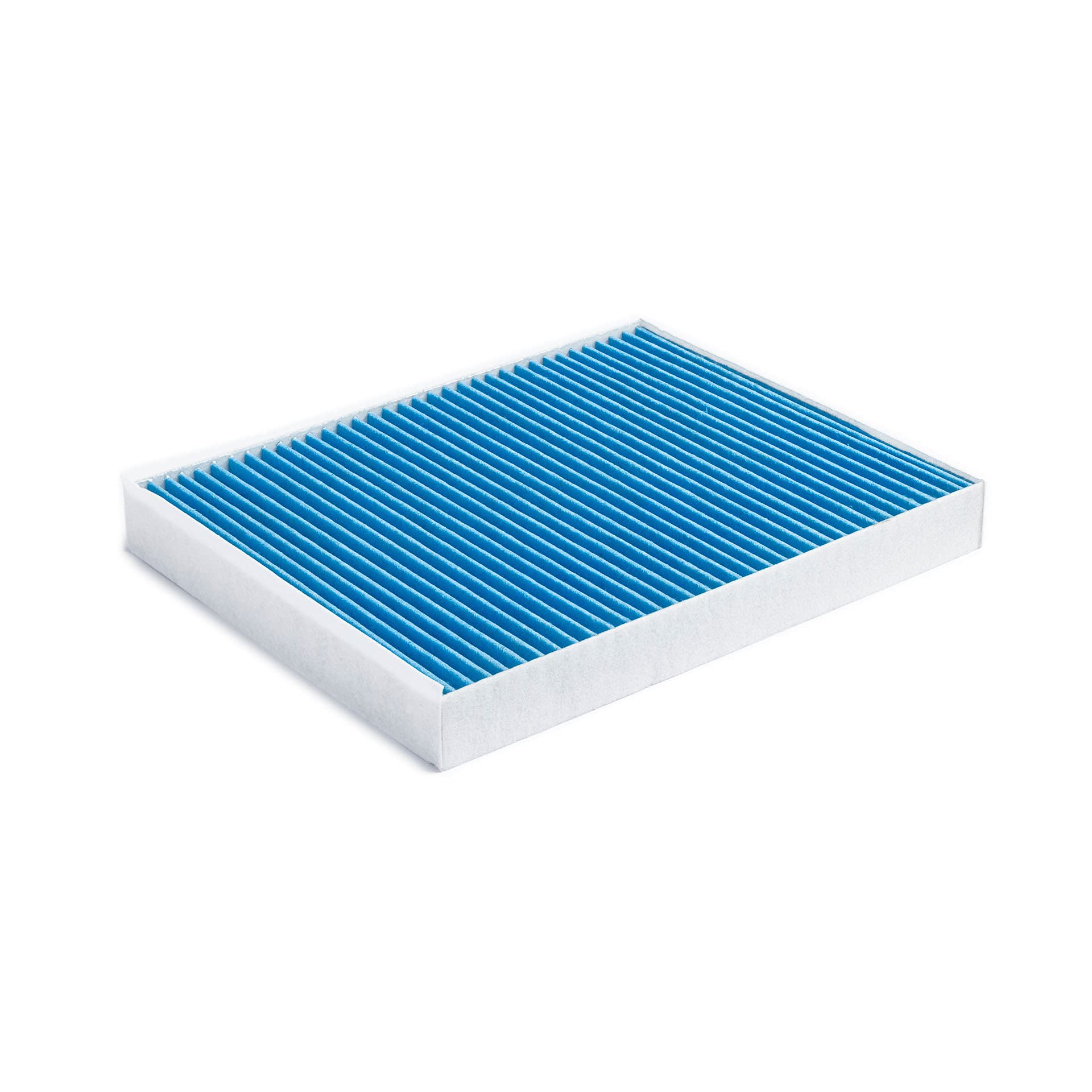 UFI Filters, Cabin Air Filter 34.148.00