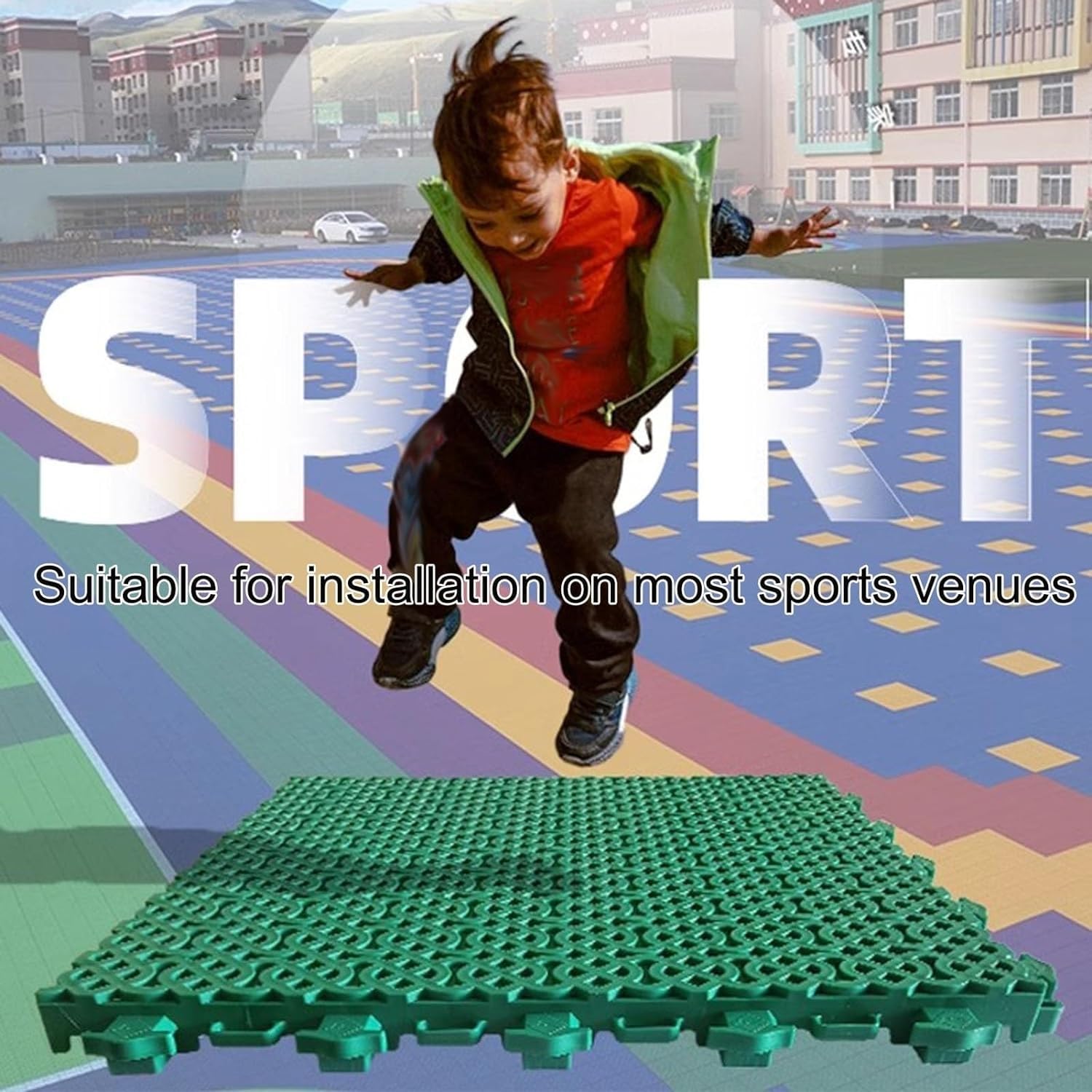 Thumbnail