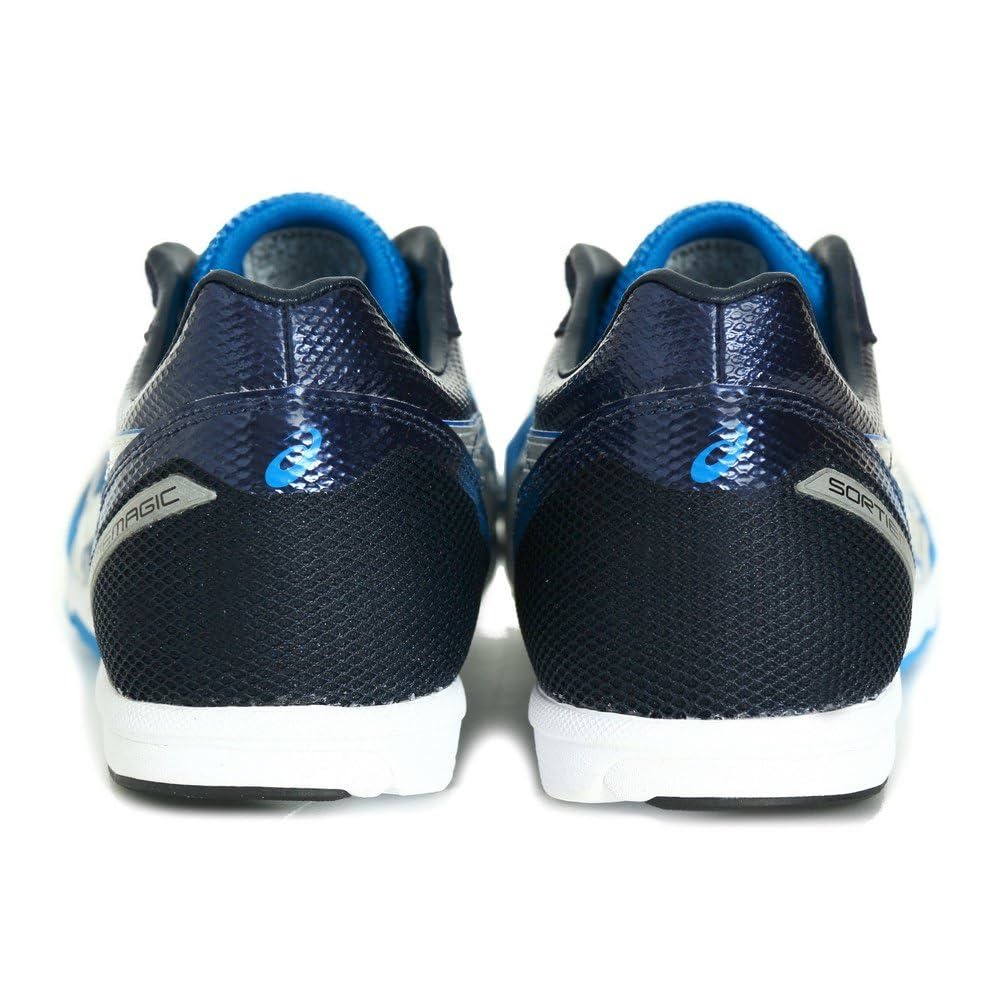 Amazon.co.jp: アシックス(asics) SORTIEMAGIC RP 2（ソーティ