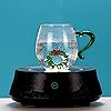 Product Photo 8