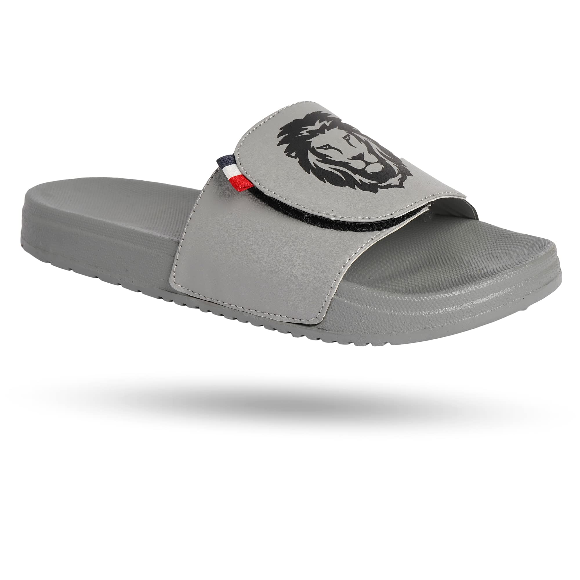 PERY-PAO Mens Black, Green, Neon, Grey, Sky Blue, White Stylish Flip Flop (B0BW5M1S5J) Amazon Price History, Amazon Price Tracker