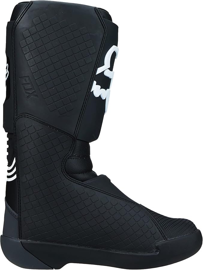 Amazon.co.jp: Fox Racing メンズ コンプ モトクロス ダートバイク