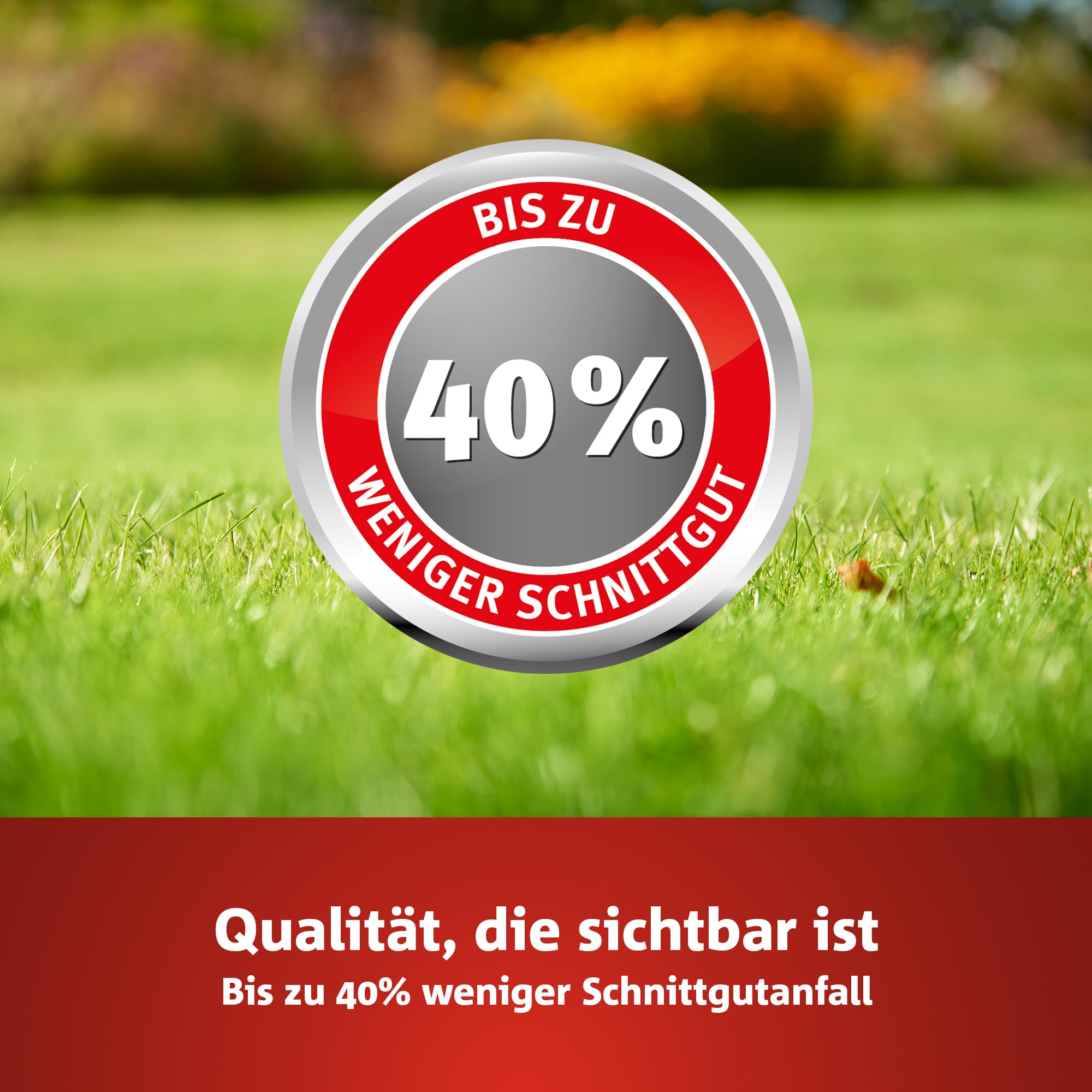 olivenbäumchen künstlich Olivenbaum im Zementtopf künstlich 36cm