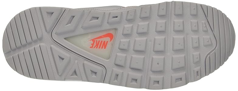 Amazon.com | Nike - Air Max Command W - 397690128 - Color