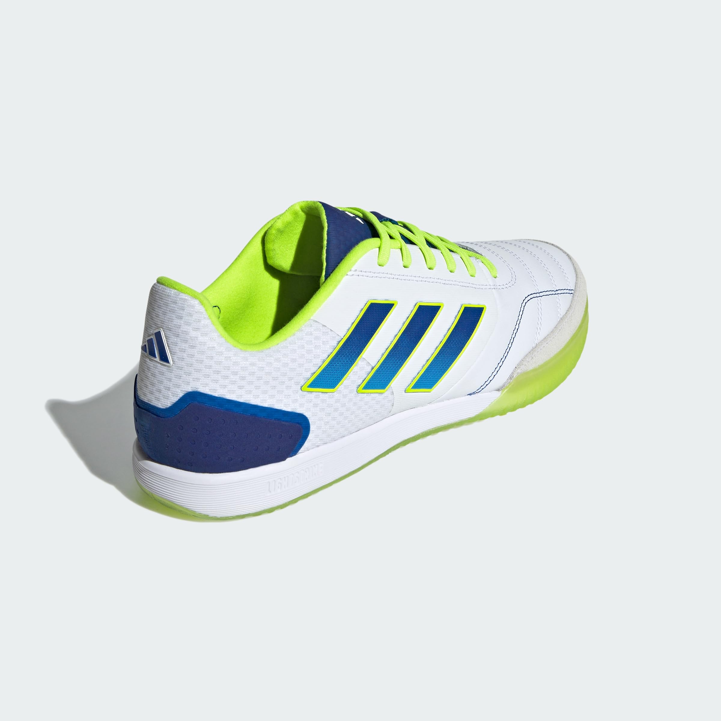 adidas Unisex Zapatilla de fútbol Sala Top Sala Competition Indoor