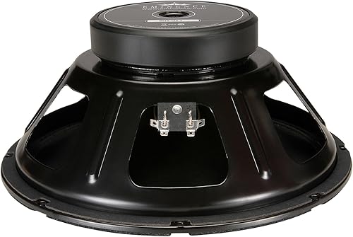 Miniatura 2 de Bocina Eminence American Standard Beta Medios/Bajos