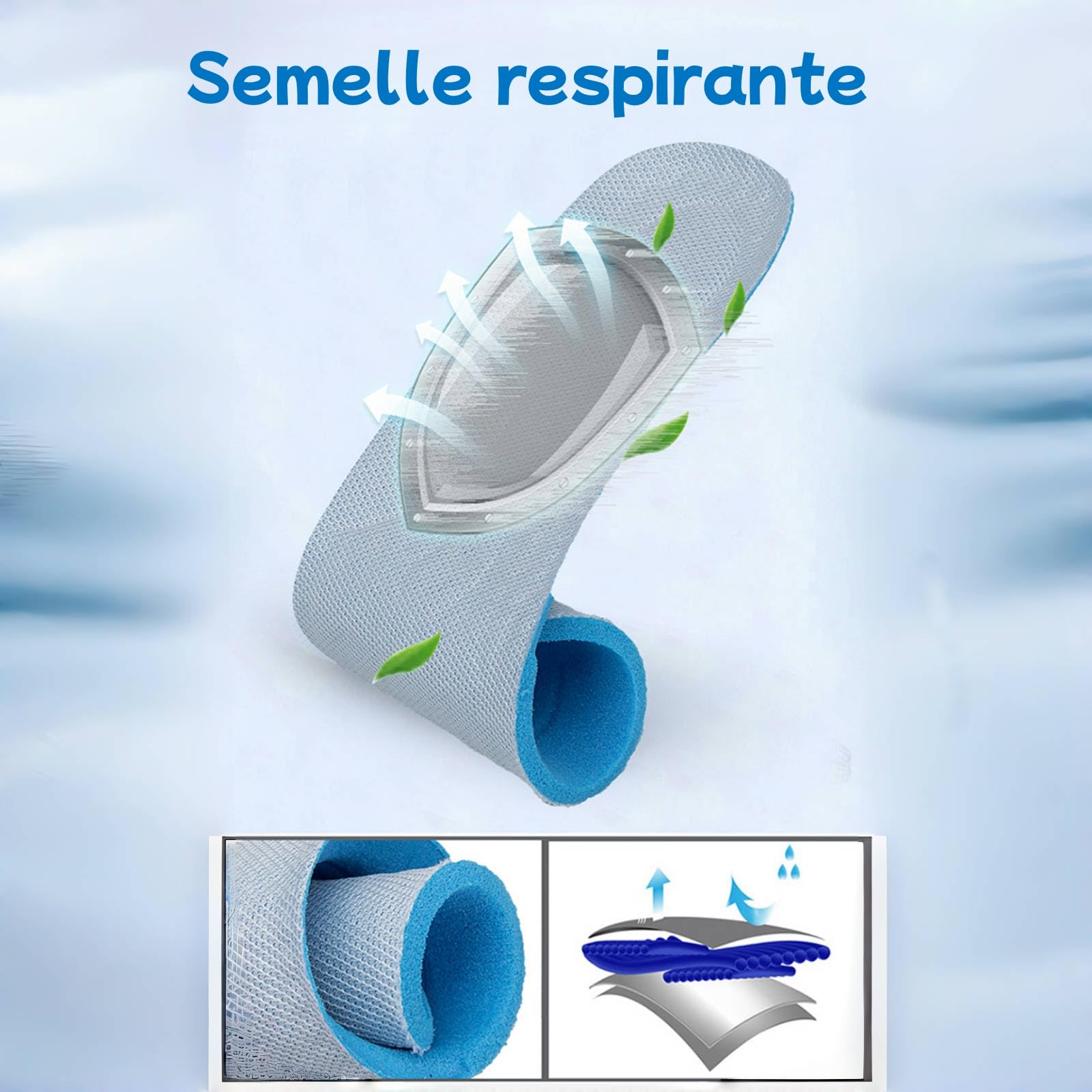 Zapatos ortopédicos para caminar para mujeres y hombres, tenis de trabajo de punta ancha con ajuste ajustable, zapatos casuales sin cordones para juanetes y empeine alto, leopardo, 39.5 EU