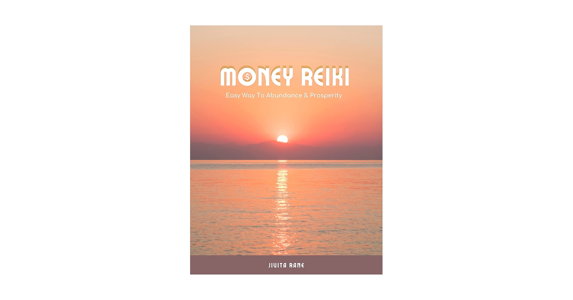 ビジネス・経済 Money Reiki Practitioner's Manual Amazon.com: Money Reiki : An Easy Way To Abundance and
