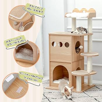 りゃうさま専用 y.k.rさま専用 カワサキ》2023/Ninja ZX-25R SE KRT EDITION入荷