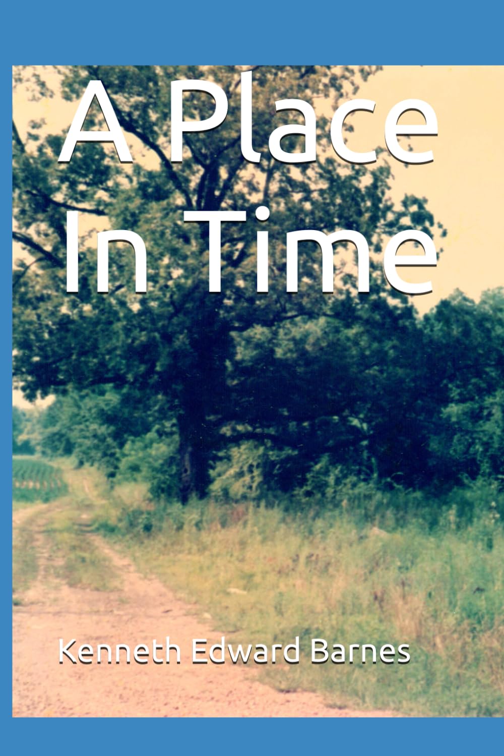 A Place In Time