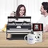 Product Photo 8