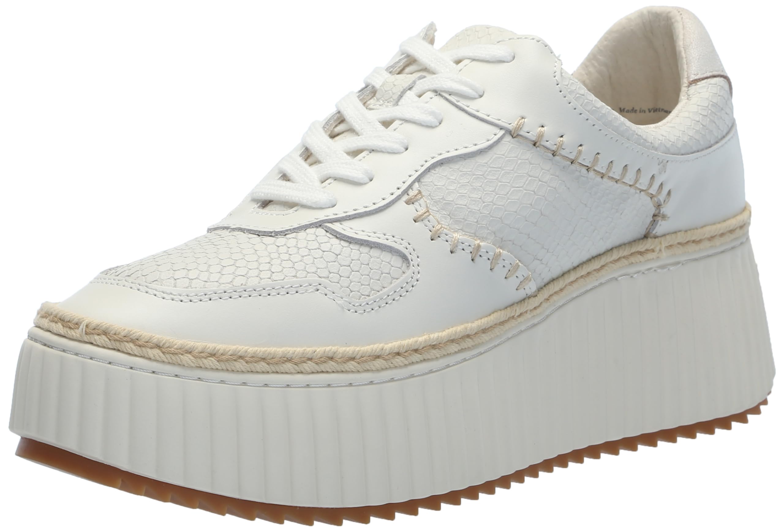 Dolce VitaDolce Vita Women's Dandi Sneaker