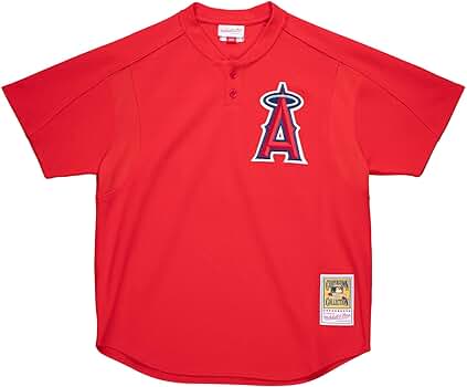極美品 NIKE MLB LA Angels 20 WALSH Jersey M 極美品 NIKE MLB LA Angels 20 WALSH Jersey M