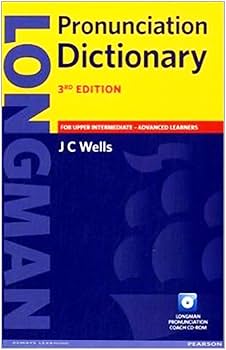 語学・辞書・学習参考書 Longman Collocations Dictionary LONGMAN Collocations Dictionary - メルカリ