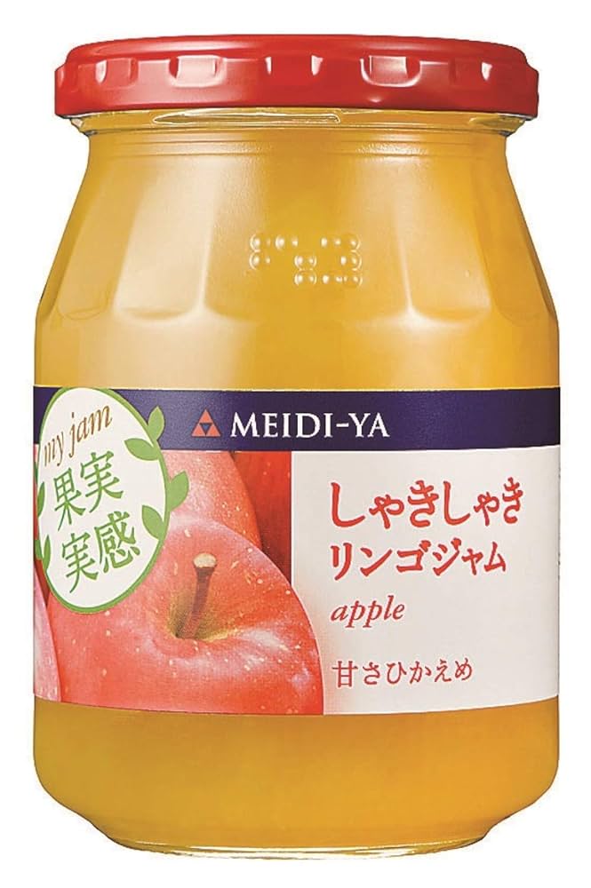 りんごジャムさま　専用 紅玉りんごジャム - 沢屋 公式 オンラインショップ