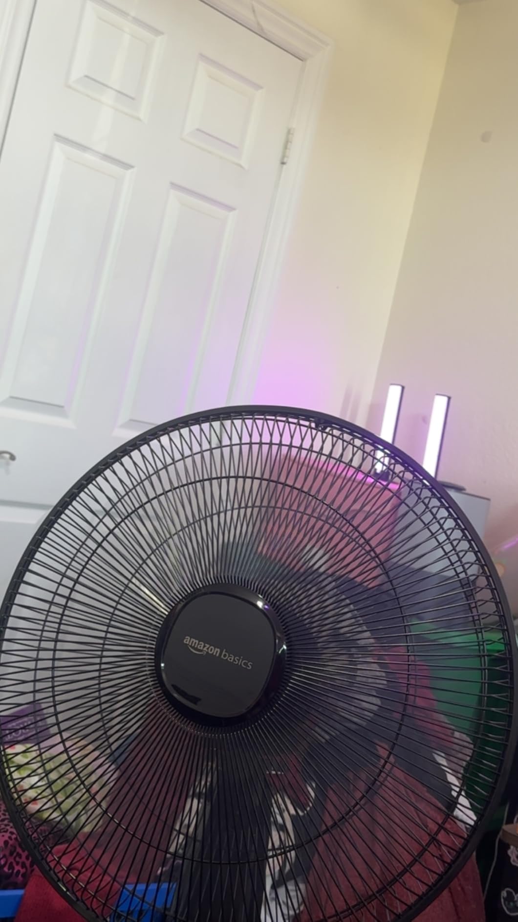 It’s amazing and easy to set up