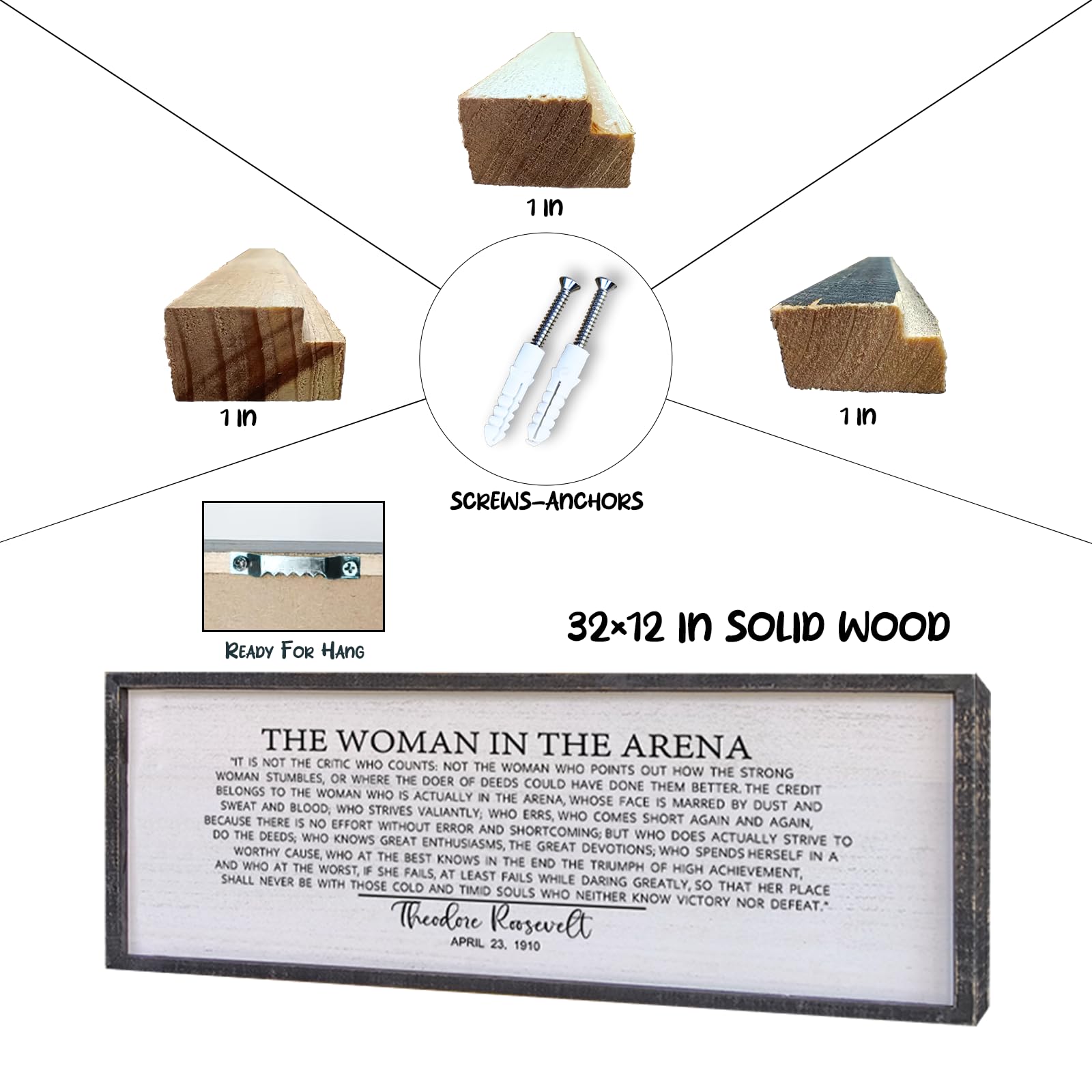 https://m.media-amazon.com/images/I/713JjxDV86L.jpg