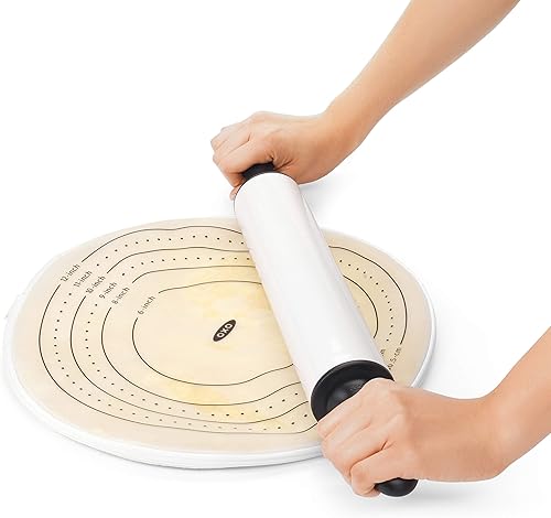 Miniatura 5 de OXO Bolsa de silicona Good Grips