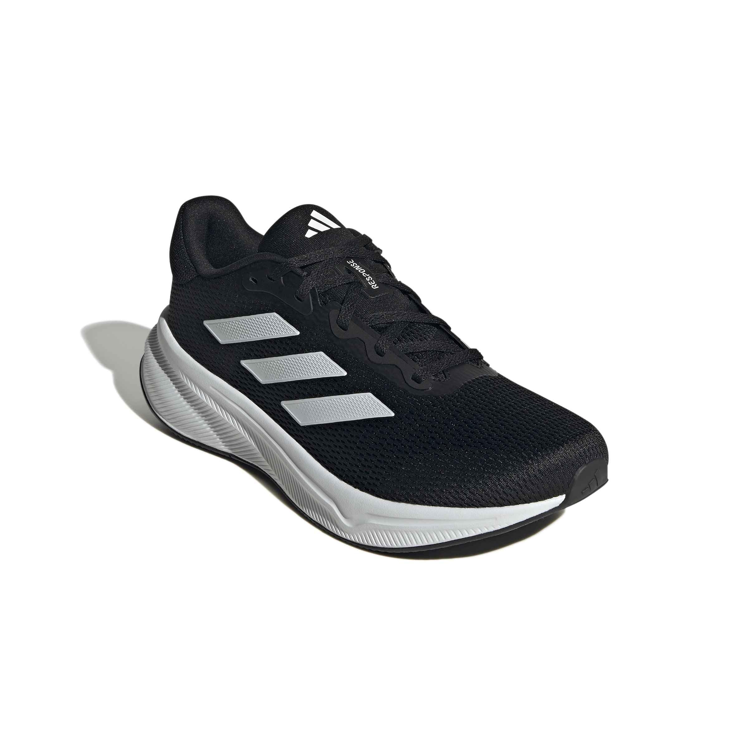 adidas Damen Lite Racer 3.0Sneaker