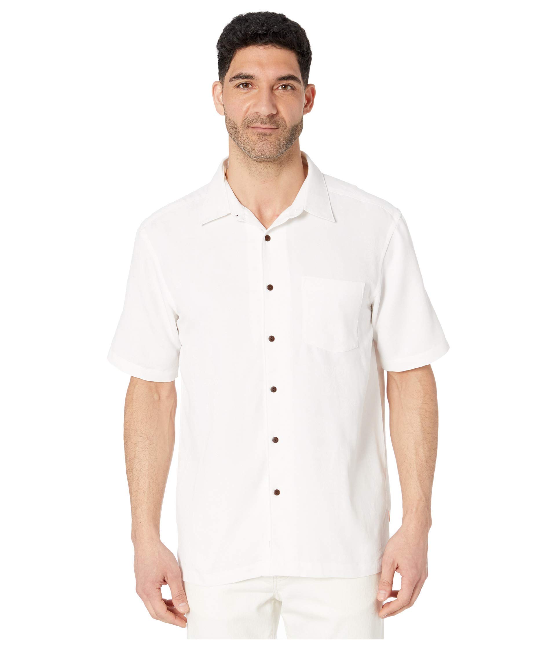 Men's Kelpies Bay Woven