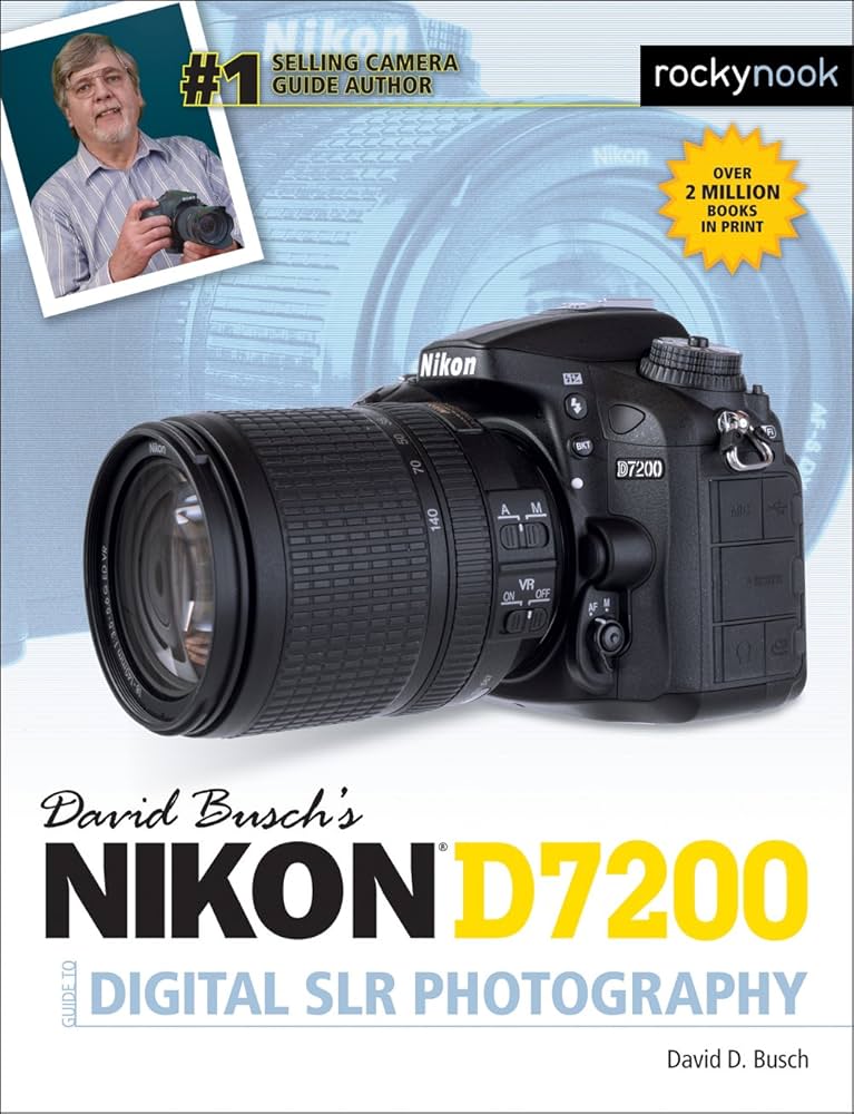 【ozu】Nikon D7200 91rtYgJivUL._UF894,1000_QL80_.jpg