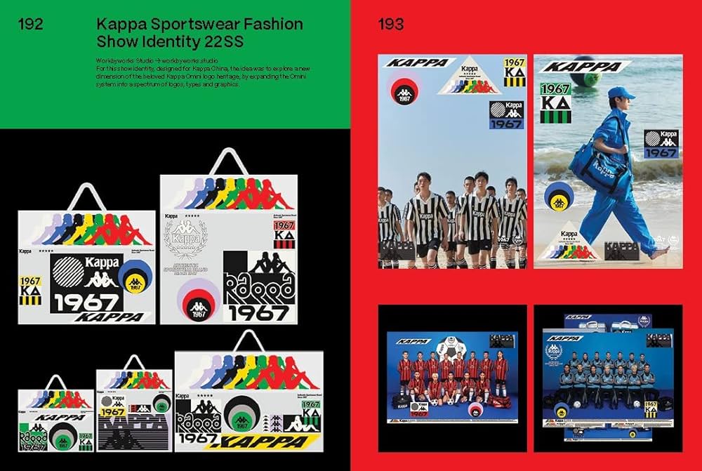 Colour Clash /anglais: DOWLING JON: 9781915392053: Amazon.com: Books