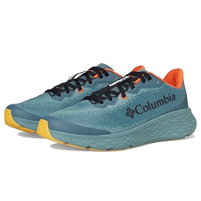 Columbia Konos Featherweight Men