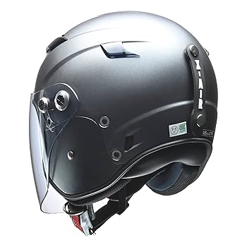 RAZZO STRADA X-AIR ヘルメット マットネイビー XL 楽天市場】【限定クーポン有】バイクヘルメット リード工業