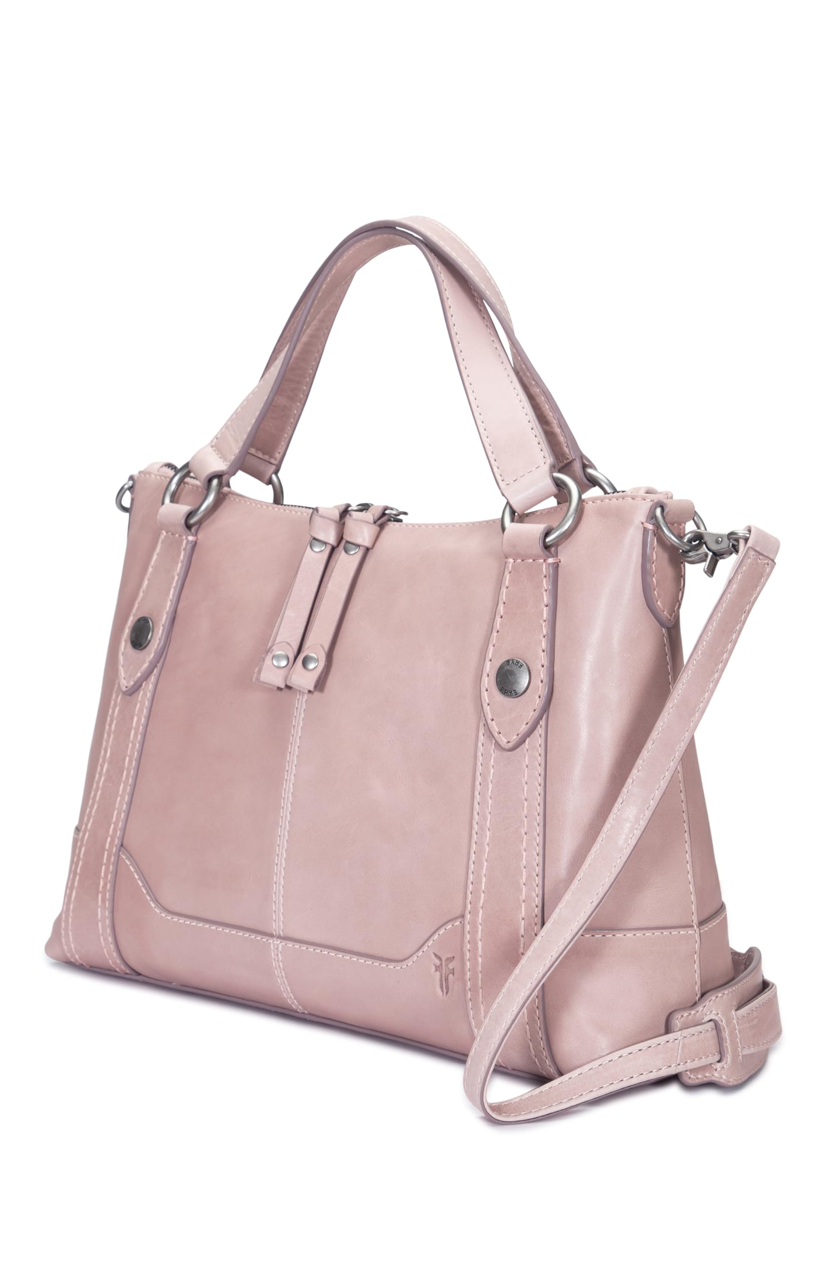 Frye Women's Melissa Medium Satchel