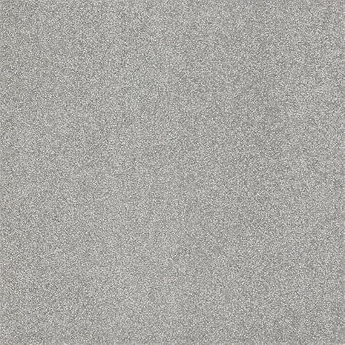 s^bƋz  XNGA2400 \ ^CJ[ybgyhEh_jE􂦂zy{z TCY500mm×500mm 10Zbg F FF2409